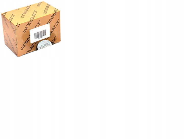 FILTRE AIR JC PREMIUM B2B014PR