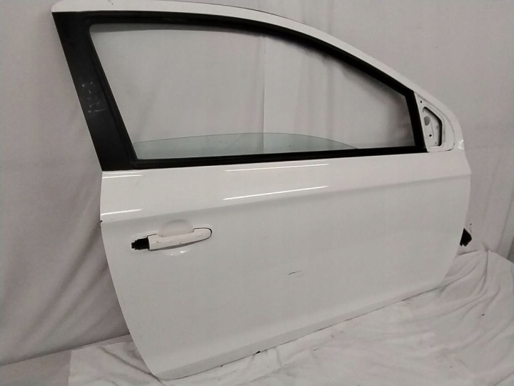2011 HYUNDAI I20 (PB PBT) PORTES COUPÉ 760041J200