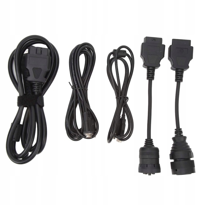 NARZEDZIE DIAGNOSTIC USB ADAPTATEUR SANS FIL III CAT3 CONNEXION 1S