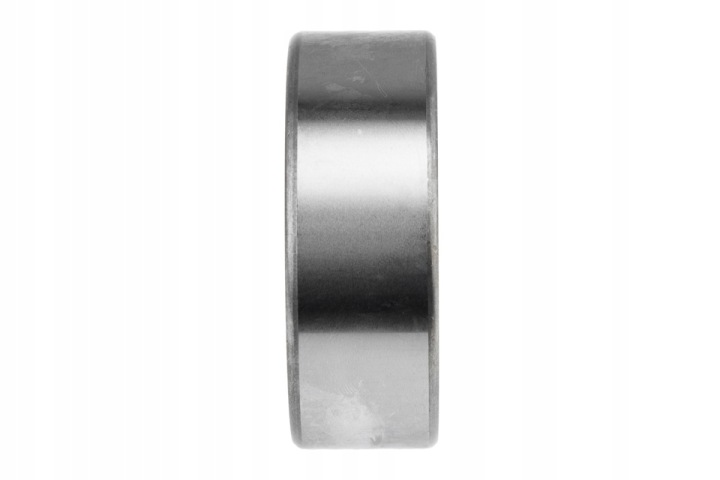 ROULEMENT SUPPORTS DEMI-ARBRES NISSAN MURANO Z50 2002-