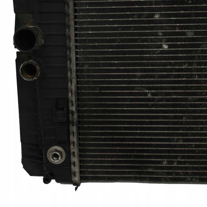 MERCEDES VITO VIANO W639 RADIATEUR A6395011201