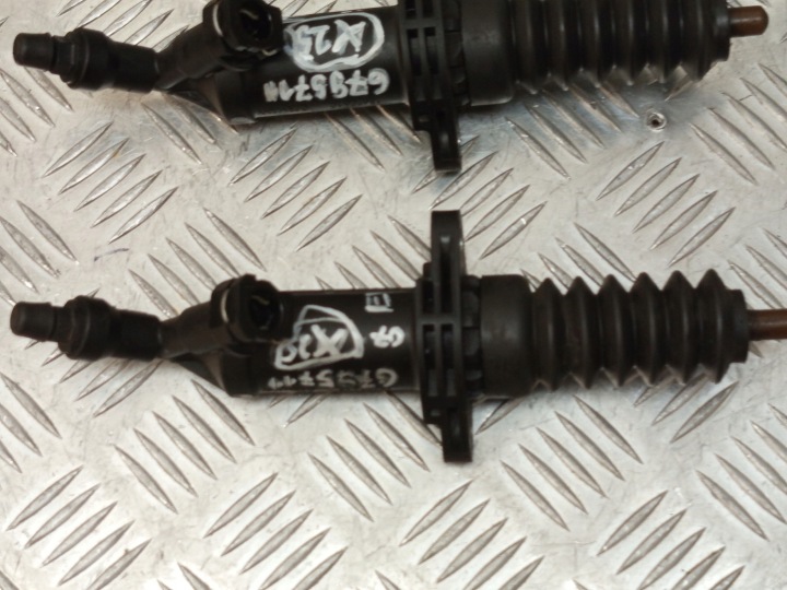 BMW F20 F30 G20 G30 BUTÉE DE DÉBRAYAGE BOÎTE DE VITESSES 6795711