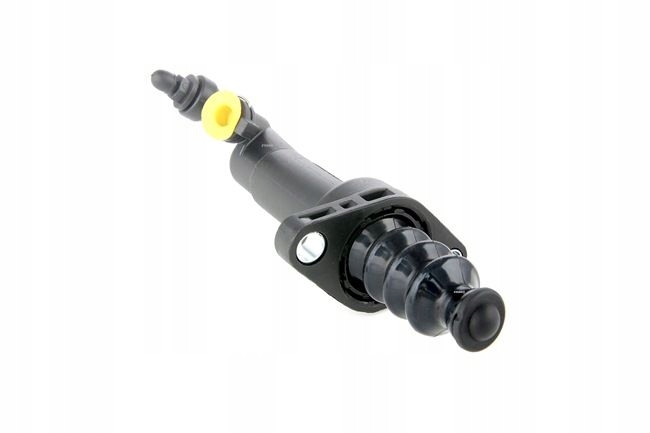 STARK SKSC-0620015 SERVOMOTEUR EMBRAYAGE VERS VW GOLF IV SCHRÄGHECK (1J1)