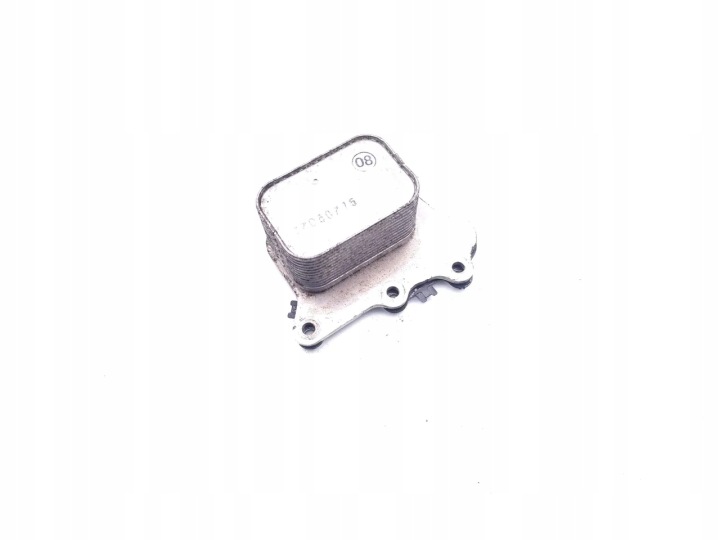 SUZUKI VITARA RADIATEUR HUILES 1.4 T ESSENCE 103KW (140 HP) 17030715 2018