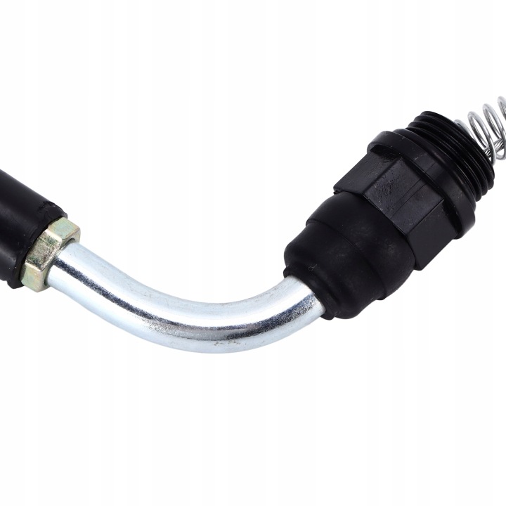 FIL DLAWIKA CARBURATEUR 990-662-002 ACCESSOIRES MOTOCYCLETTE SUBSTITUT KM