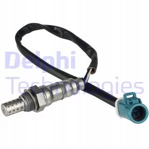 SONDA LAMBDA DEDYKOWANA FORD KA 1.3 1.6 ES20349-12B1 