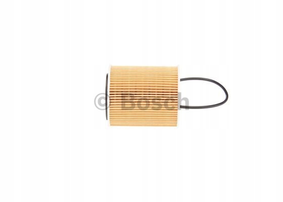 FILTRE HUILES BOSCH F 026 407 226 F026407226