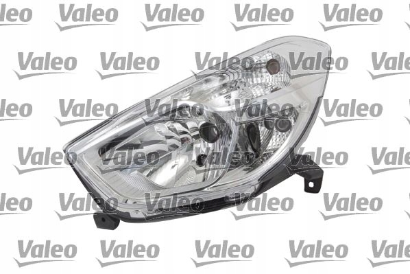 FARO FARO 044775 VALEO DACIA 