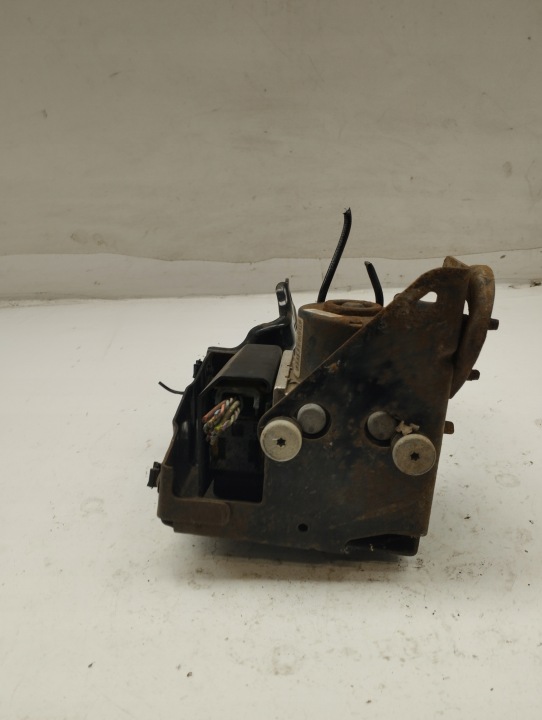CITROEN PEUGEOT POMPE DE FREIN ABS 9665344180