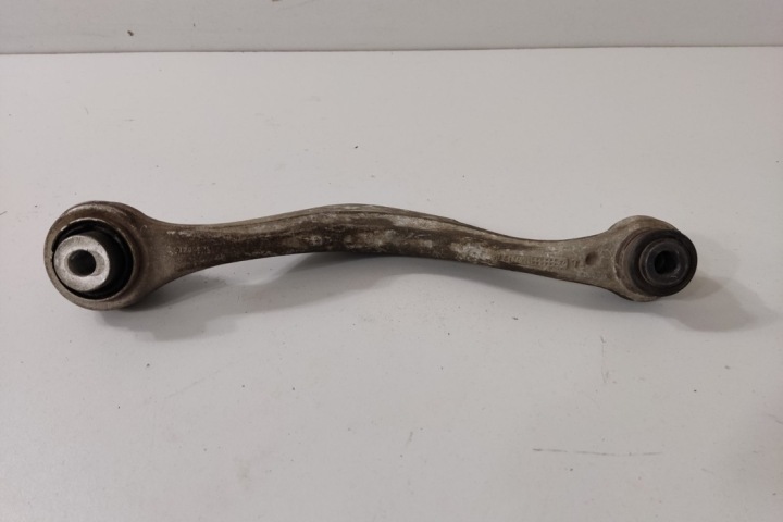 BRAS DE SUSPENSION ARRIÈRE GAUCHE BMW 5 (G30) 6883339 2018