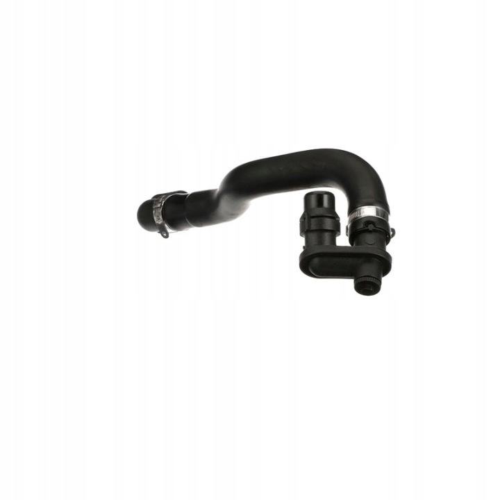 GATES 02-2776 FIL CHAUFFAGE