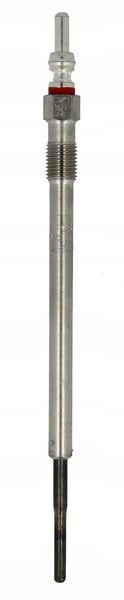 BOUGIE DE PRÉCHAUFFAGE DURATERM GSK2 1.8D- 3,0D