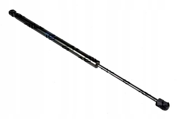 STABILUS RESSORT GAZEUSE COUVERCLE COUVERCLES DE COFFRE STABILUS 016767