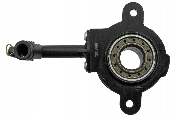 CENTRAL BUTÉE DE DÉBRAYAGE ALFA ROMEO GT 2.0 JTS 01 -08
