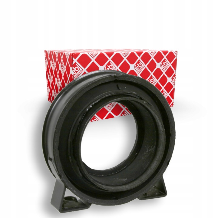 FEBI BILSTEIN SUPPORT ARBRE 22595