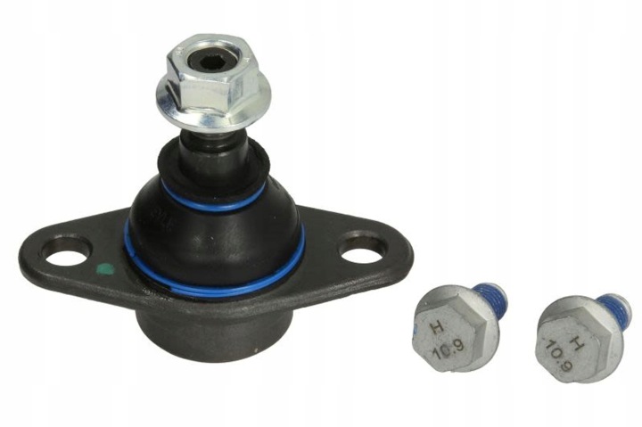 3160100007 PIVOT BRAS DE SUSPENSION MINI DROIT COOPER 01- LE/PR