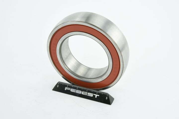 ROULEMENT ENGRENAGE (45X75X19) FORD FOCUS CB4 2008-2011
