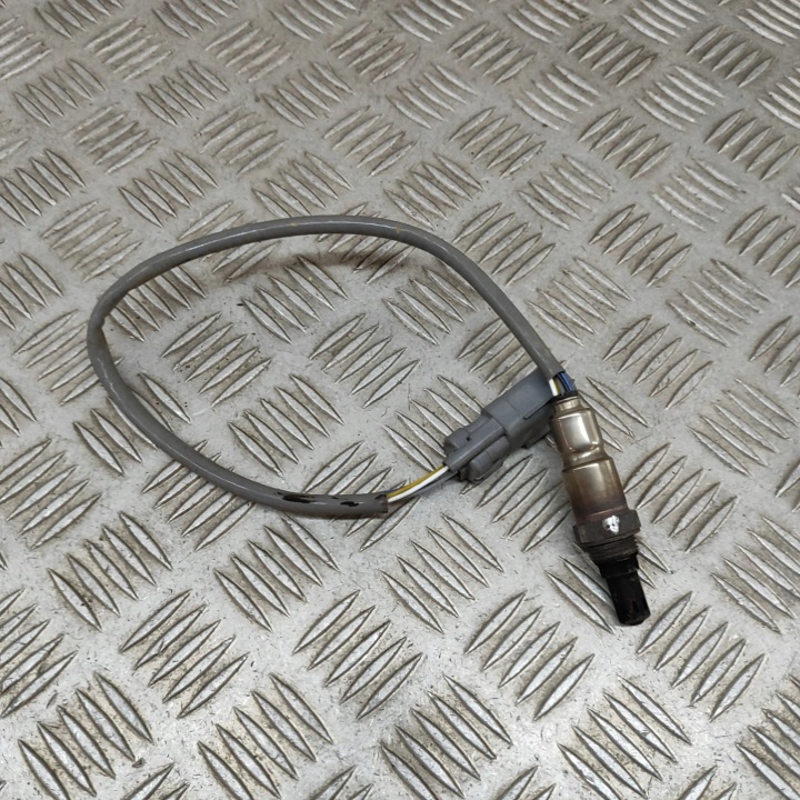 FORD RANGER 2017 SONDE LAMBDA