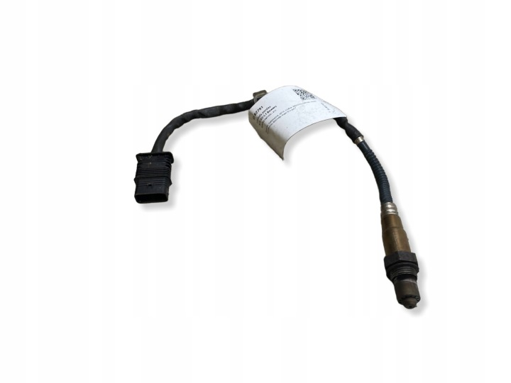 BMW M2 F87 SONDE LAMBDA 7848483
