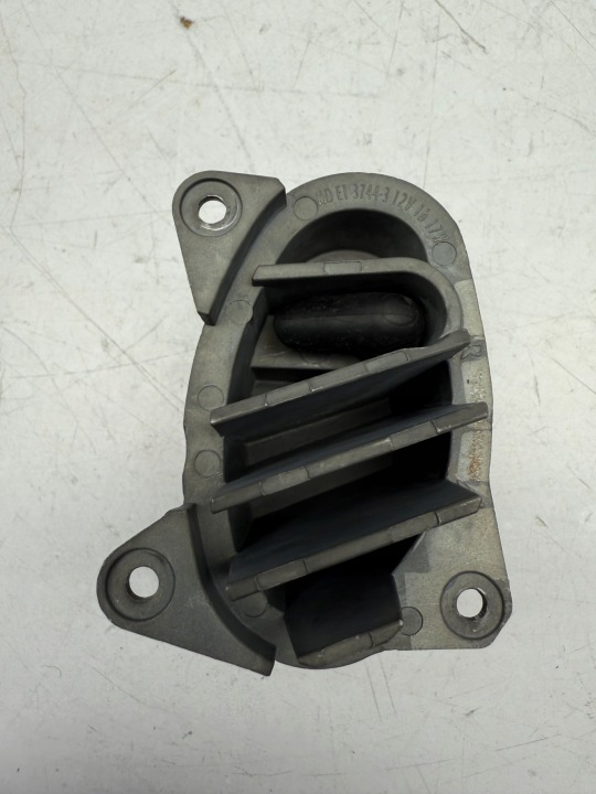 BMW F12 F13 MODULE CLIGNOTANT SUR RESTYLAGE ADAPTIVE LED GAUCHE DROIT 1305715383 1305715384