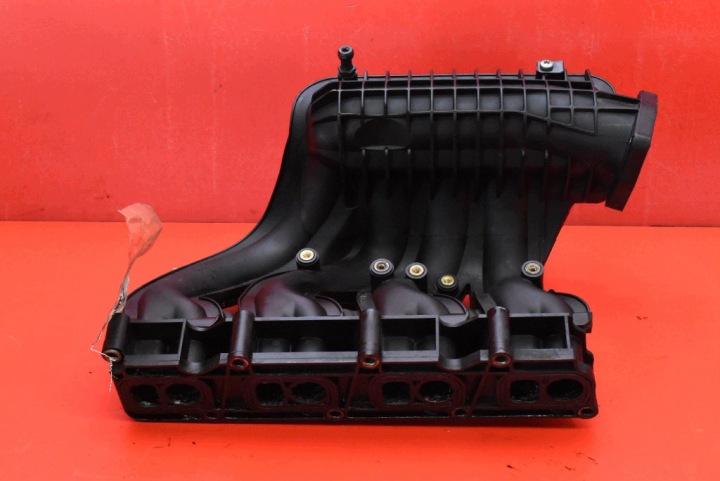 COLLECTEUR ADMISSION A61109037 MERCEDES CLK W209 C209 W203 2.2 CDI 150 KM 00-09