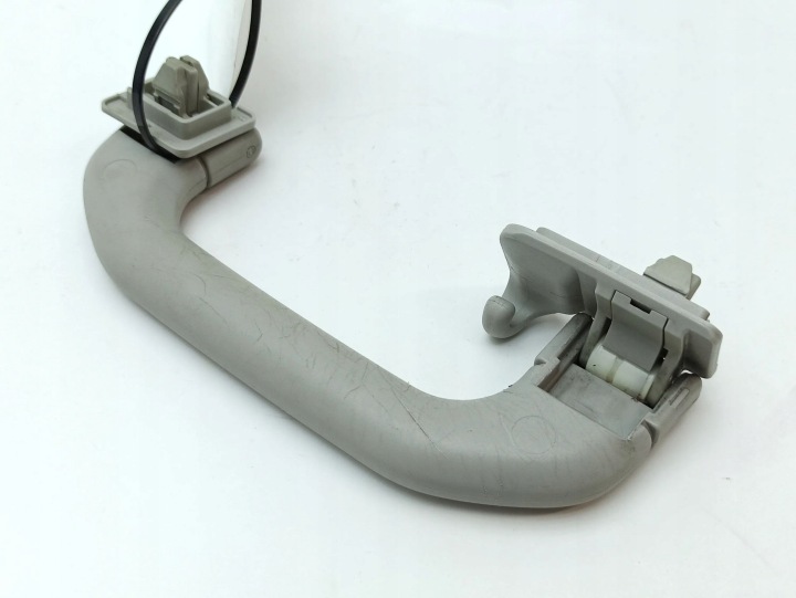 MANIVELLE PLAFONNIERS GAUCHE CÔTÉ MERCEDES-BENZ CLK A209 C209 A2038100551