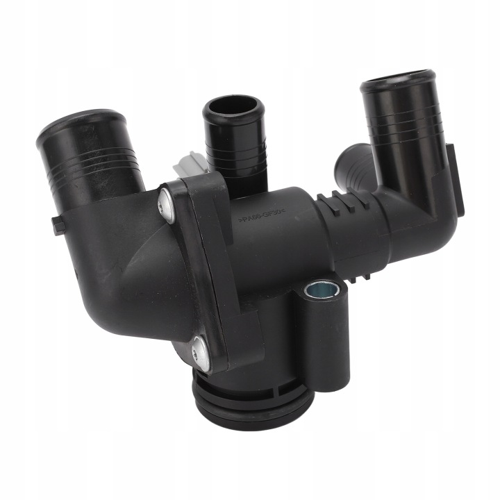 CHÂSSIS TERMOSTATOWA AVEC PRZEACZNIKIEM BK2Q 8A586 AA REMPLACEMENT POUR FORD 0D