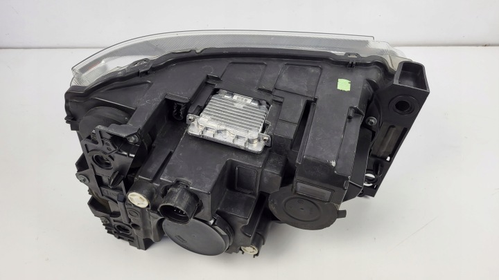 PROJECTEUR PHARE DROITE AVANT LAND ROVER RANGE ROVER SPORT L320 LIFT 2010-