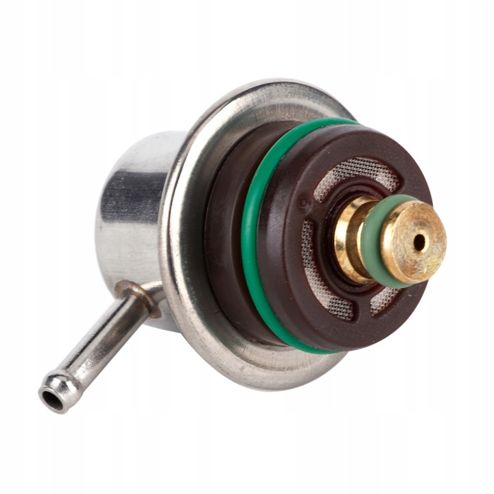 RÉGULATEUR PRESSION CARBURANTS AUTOMOBILE 0280160557 CONVIENT VERS EP