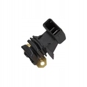 SENSOR IMPULS DE ARRANQUE MAXGEAR 22-0003 