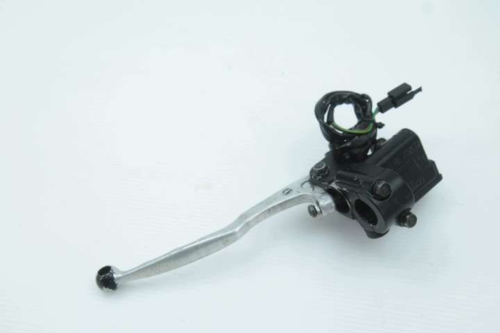 YAMAHA XV 250 125 VIRAGO 95-01 POMPE DE FREIN