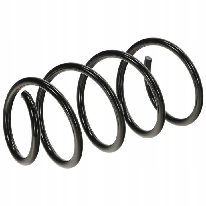 RESSORT SUSPENSIONS AVANT MINI COOPER ONE R55 R56 R58 R59 2005-2015