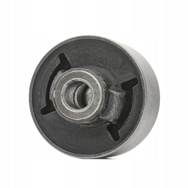 STARK SKTA-1060090 LOZYSKOWANIE BRAS DE SUSPENSION AVANT SUR OBYDWU STRONACH