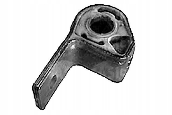 MANCHON WAH. PEUGEOT DROIT 306/ZX/