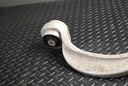 AUDI A8 D4 BRAS DE SUSPENSION GAUCHE AVANT AVANT 4H0407693C