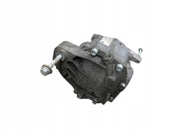 DIFFÉRENTIEL ARRIÈRE BMW 5 F10 F11 7584446