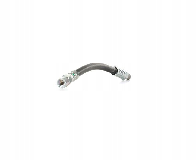 RIDEX 83B0253 FIL DE FREIN FLEXIBLE