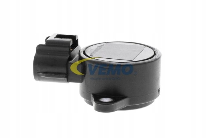 VEMO CAPTEUR POSITION PAPILLON DES GAZ LEXUS ES RX TOYOTA AVENSIS