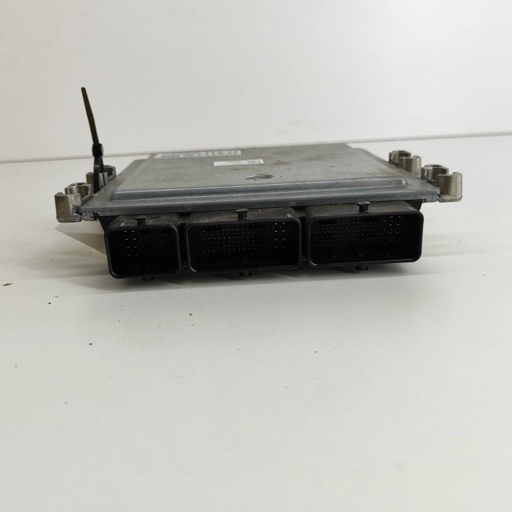 NISSAN JUKE II F16 2023 CONTRÔLEUR MODULE ECU