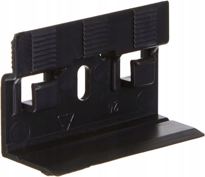 PROJECTEUR FEU DE ROUTE HELLA 1F4 005 750-101