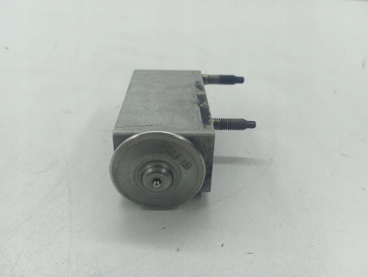 PEUGEOT 407 2005 SOUPAPE EXPANSIBLE CLIMATISATION 52260690
