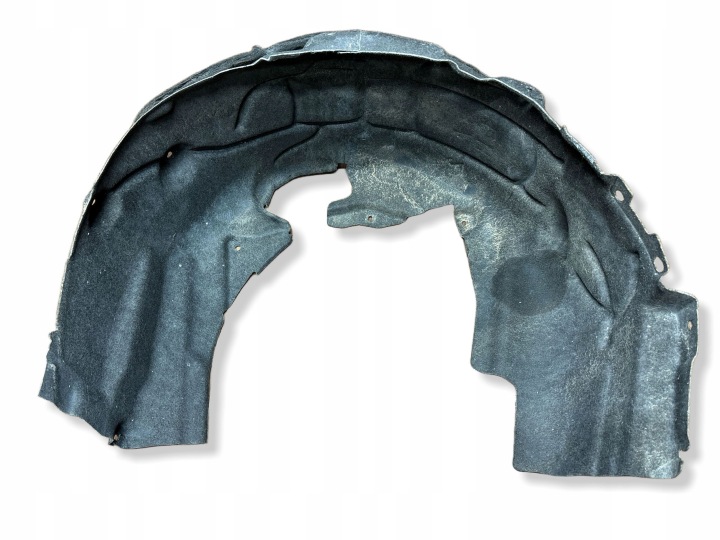 PASSAGE DE ROUE ARRIÈRE GAUCHE RANGE ROVER VELAR L560 LIFT 21- J8A2-279D23-AH