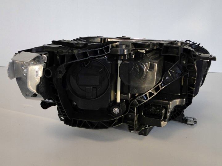 MERCEDES PHARE GAUCHE LED HIGH PERFORMANCE CLA 174 W174 178 W178
