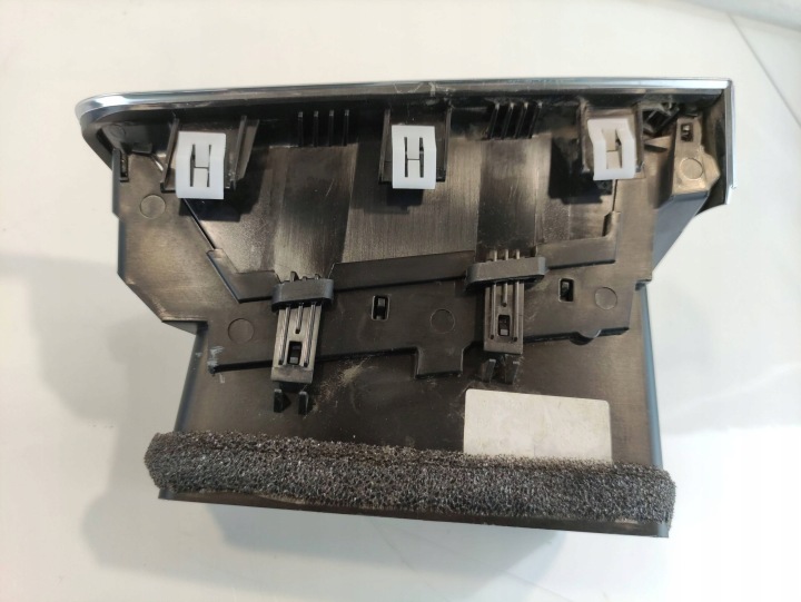 FORD S-MAX II 2 GRILLE CONDUIT D'AIR GAUCHE EM2B19893AB