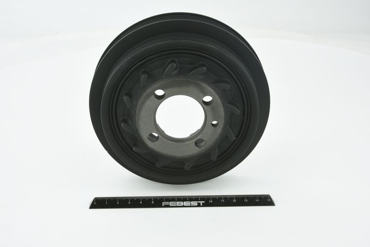 KOLO CIEGNOWE ARBRE VILEBREQUIN MITSUBISHI GALANT SALOON EA2-6A MDS-EUUE FEB