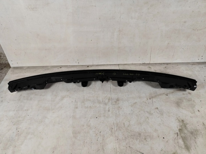 PORSCHE PANAMERA 976 23- PHARE ARRIÈRE ARRIÈRE CACHE ORIGINAL EUROPE WLKP