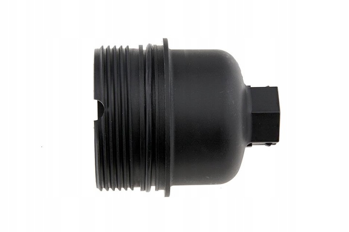 NTY CCL-RE-005 COUVERCLE CARCASSES FILTRE HUILES