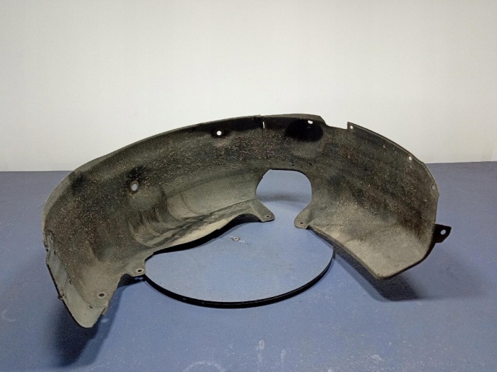 HYUNDAI I30 III UNIVERSEL PASSAGE DE ROUE GAUCHE ARRIÈRE ARRIÈRE 86821-G4200