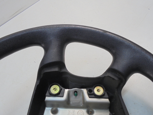AUDI A3 8L VOLANT COUSSIN AIRBAG 8L0419091P 8L0880201H