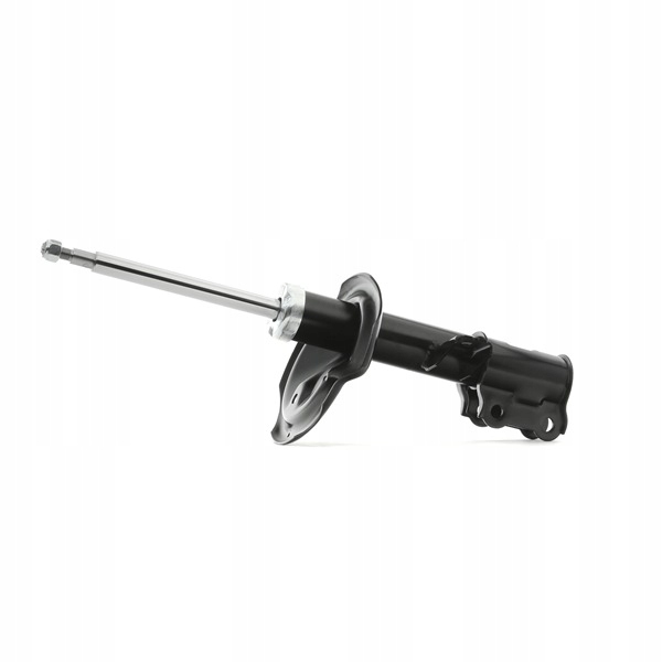 RIDEX 854S0634 AMORTISSEUR GAZEUX ENTRETOISE SUSPENSIONS AVANT LEWO